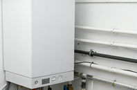 free Nutfield condensing boiler quotes