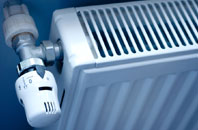 free Nutfield heating quotes